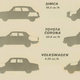 Illustration for article titled The Greatest Car Review Detail Ever